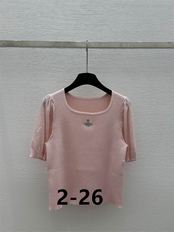 Vivienne Westwood S-XL  (19)